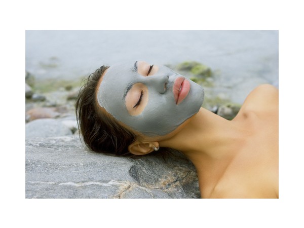 바라바 307화 ★ 때를 민다는 것