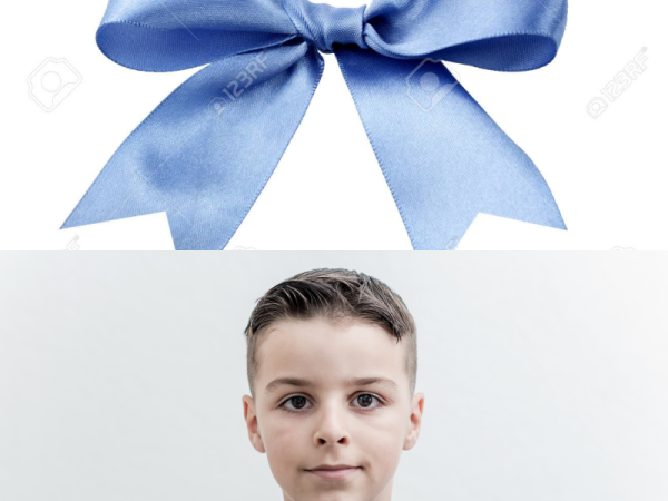 바라바 309화 ★ 식당으로 온 미리암