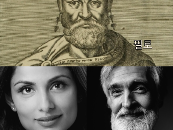 바라바 311화 ★ 로고스