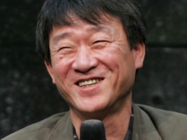 아름다운 뒷사람, 김민기 선생에 대한 고마움과 아쉬움