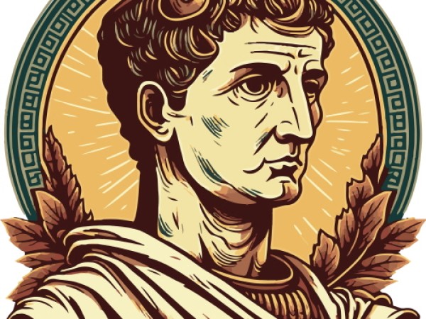 바라바 320화 ★ 노인 황제