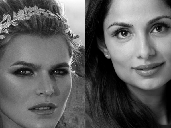 바라바 322화 ★ 황제가 입으라는  자주색 옷