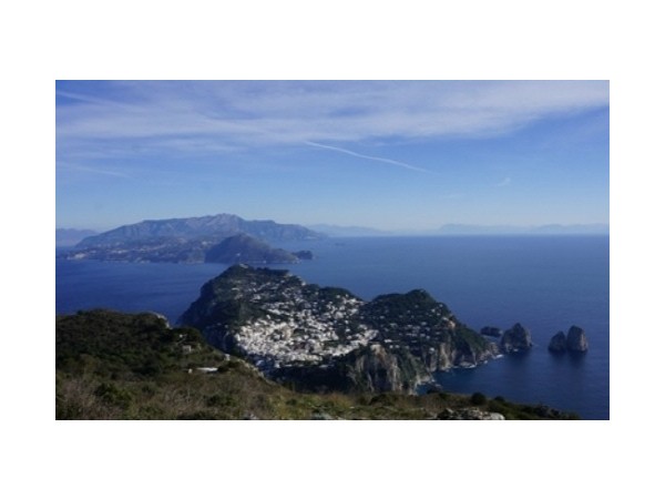 바라바 329화 ★ 황제와 담판