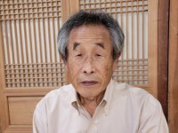 NO人 임락경,  하나님을 속이는 화타의 현시(顯示)