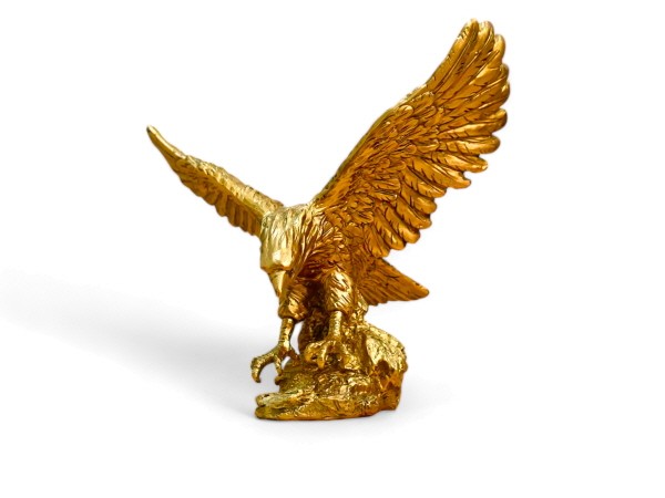 바라바 341화 ★ 생각을 바꾼 황제