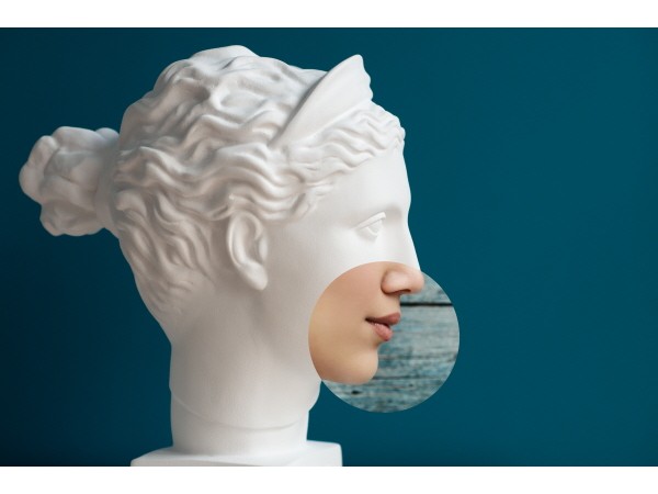 바라바 345화 ★ 로마의 맥슨 의원