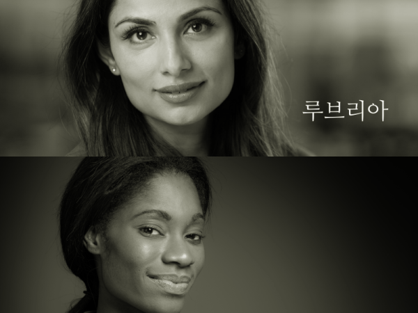 바라바 354화 ★ 로마에 온 예수의 제자