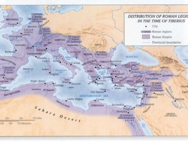 바라바 369화 ★ 맥슨의 마음