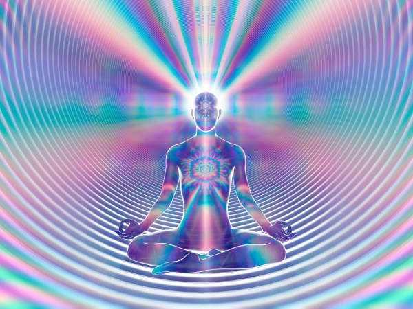 바라바 372화 ★ 호흡 명상