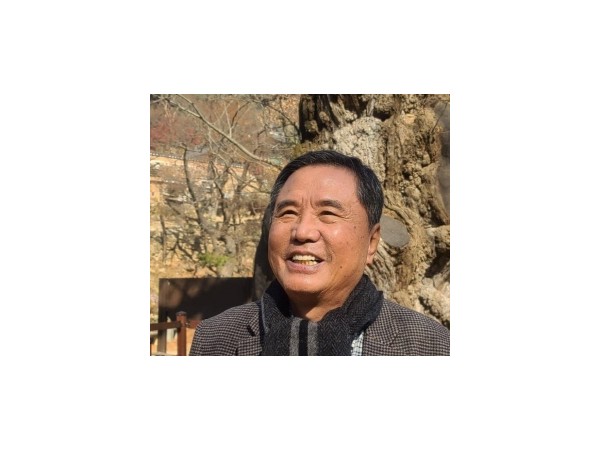 내전(內戰)을 넘어 전환과 통합의 길을 가자 - 이남곡 인문운동가