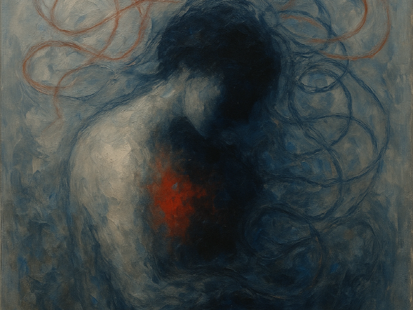 바라바 386화 ★ 조작과 확신