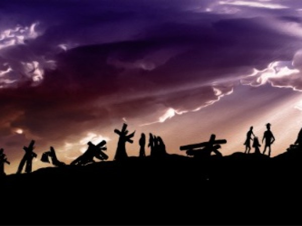 바라바 392화 ★ 요남 사망