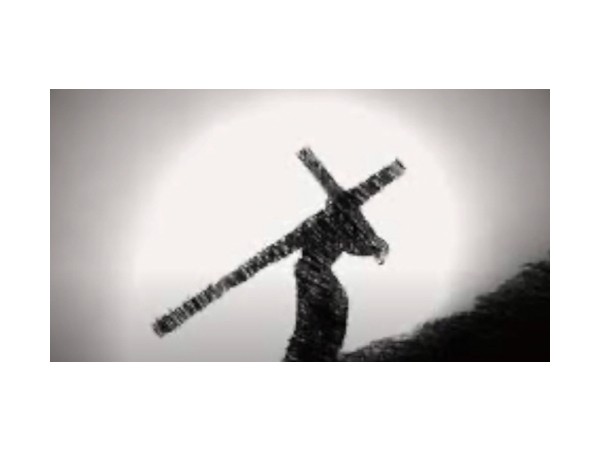 바라바 397화 ★ 만약 부활을 미리 알았었다면