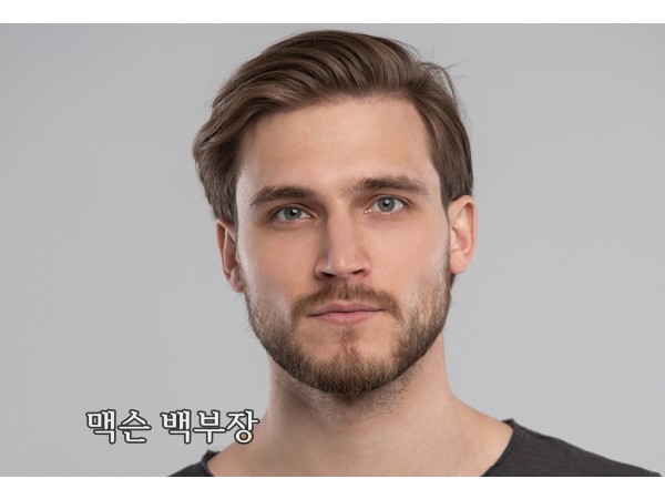 바라바 405화 ★ 순수한 사랑을 하려면