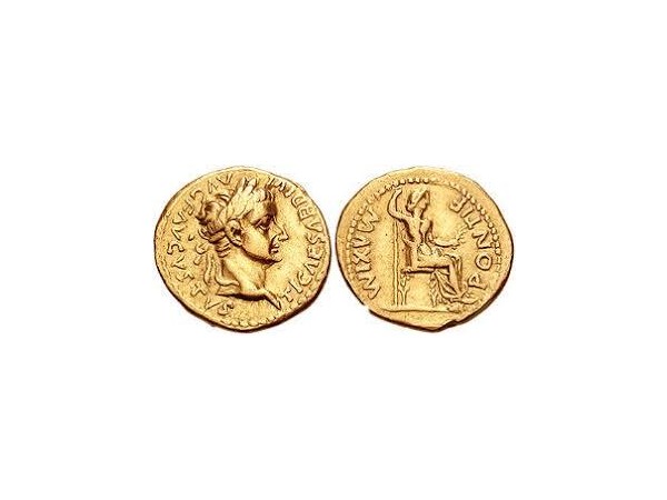 바라바 413화 ★ 열성단 부단장 사라