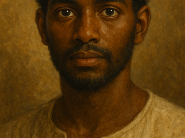 바라바 441화 ★ 유치장에서 만난 루포