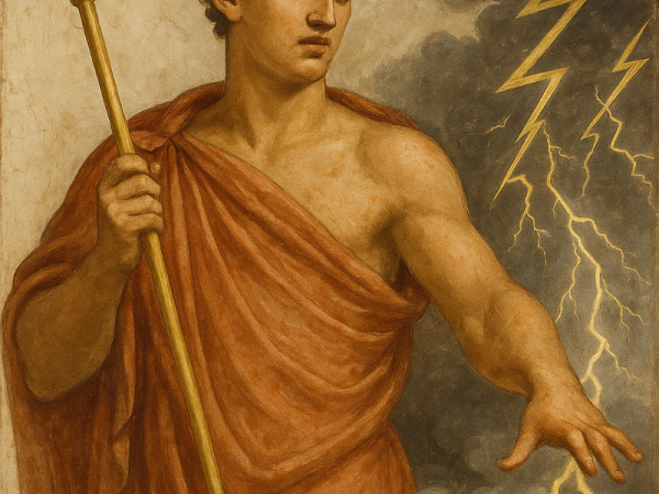 바라바 446화 ★ 로마 길거리