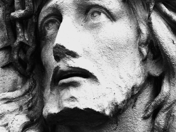 바라바 447화 ★ 사생아