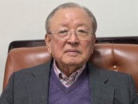 업적과 오해 사이: 강만수 전 장관의 회한