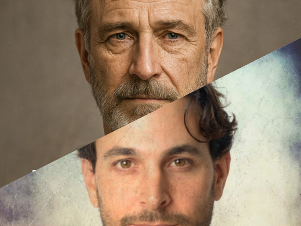 바라바 449화 ★ 맥슨 의원