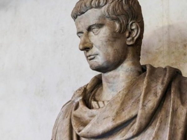 바라바 461화 ★ 독살