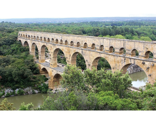 바라바 464화 ★ 새 황제의 은밀한 계획