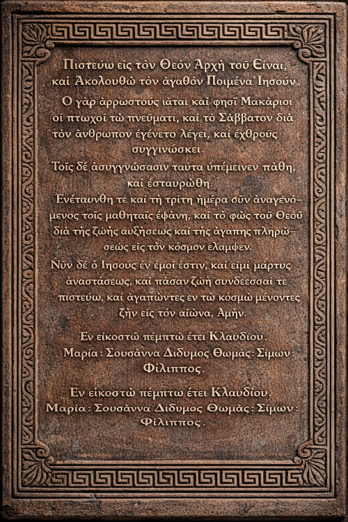 [크기변환]1ChatGPT Image 2026년 2월 14일 오전 10_50_31.png