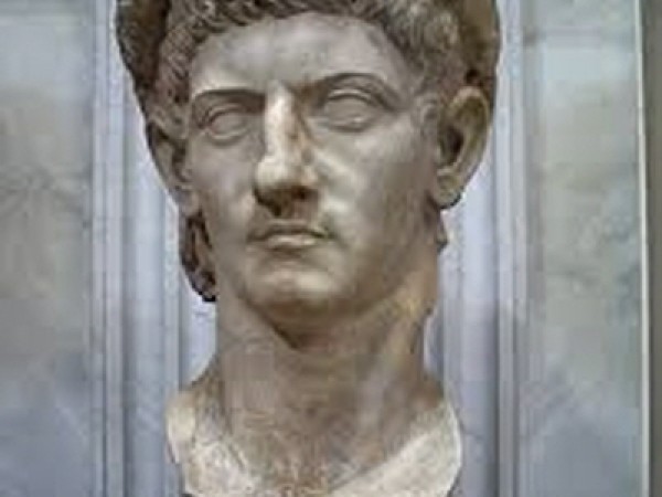 바라바 467화 ★ 좌석 배치