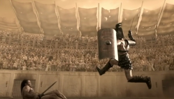 [크기변환]1검투사 Screenshot 2024-04-30 at 16.24.19.JPG