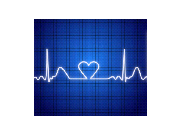 기적을 보고 싶다면